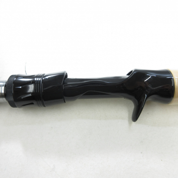 ファントムリベラリスト 763M+RSB
